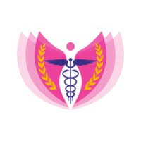 MALLA REDDY MEDICAL COLLEGE FOR WOMEN